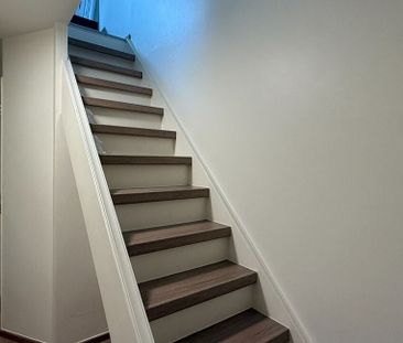 Woning te huur in Roeselare voor € 825 met 3 slaapkamers - Foto 4