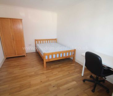 Exeter Road, Birmingham, 2 bed ground floor flat in new build block - Photo 2