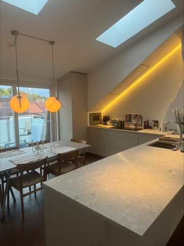 Eklandagatan, Göteborg - Foto 3