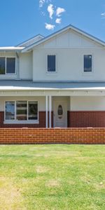 Brand New Home - MORE PHOTOS COMING SOON - Photo 3