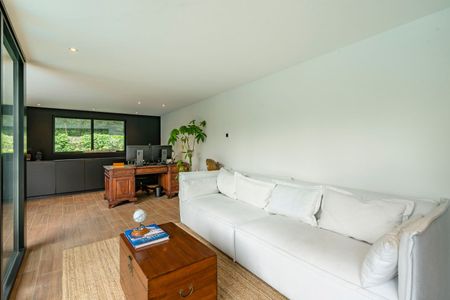 Oosterduinweg 251, Aerdenhout-Centrum, 2111XH - Foto 5