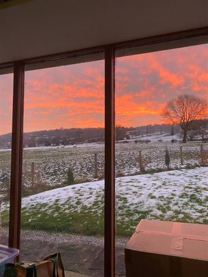 Whinney Lane, Langho, Blackburn - Photo 1