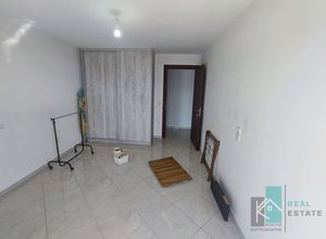 Διαμέρισμα για ενοικίαση - Λαμία - Φωτογραφία 1