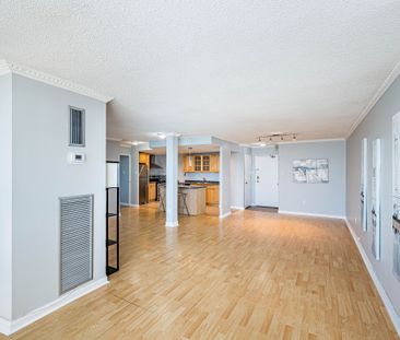 For Lease - 3100 Kirwin Avenue Unit# 2006, Mississauga, Ontario - Photo 3