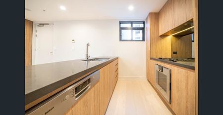 Modern Living in the Heart of Bondi Junction - Photo 2