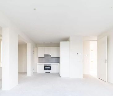 Appartement te huur: Elzenhagensingel 1013 1022 LA Amsterdam - Foto 4