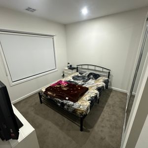 Donnybrook - Photo 2