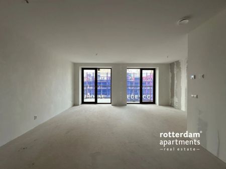 Baan, Rotterdam - Foto 5