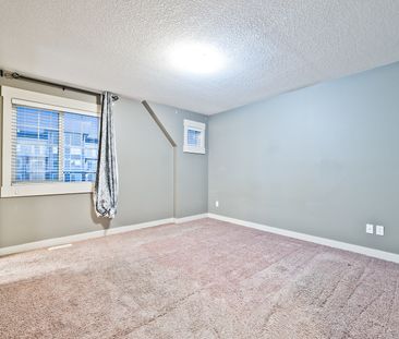 293 Skyview Ranch Drive, Calgary - Photo 1