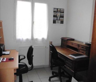 Location Maison 6 pièces 147m² LE MESNIL LE ROI 78600 - Photo 6