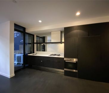 815/22 Dorcas Street - Photo 5