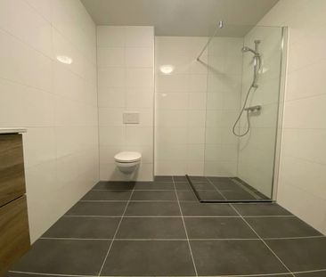 Appartement te huur: Olivier van Noortstraat 4 3124 LA Schiedam - Foto 6