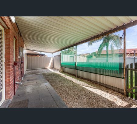 47 York Tce, Ferryden Park, SA 5010 - Photo 4