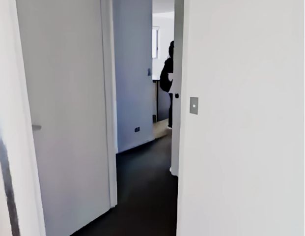 11 Victoria Park Parade, Sydney - Photo 1