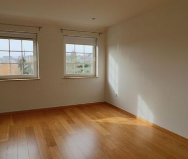 Maison - à louer - Photo 5