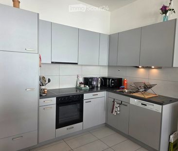 2.5 Zimmer, 75 m² - Photo 4