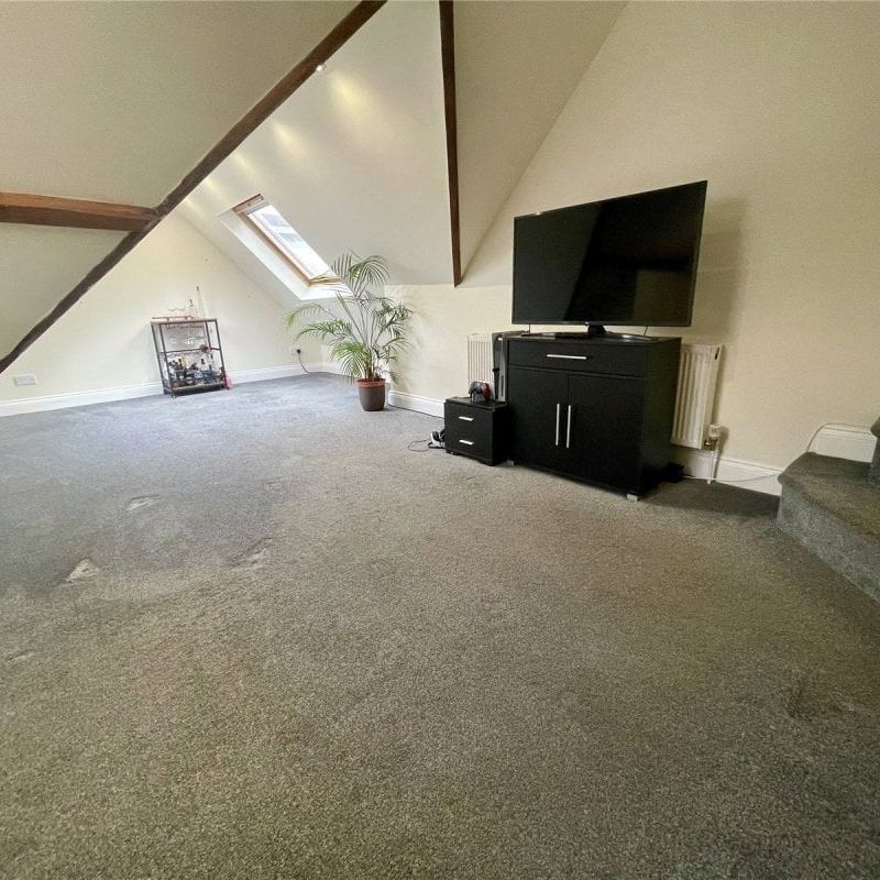 Campbell Road, Bournemouth, Dorset, BH1 - Photo 1