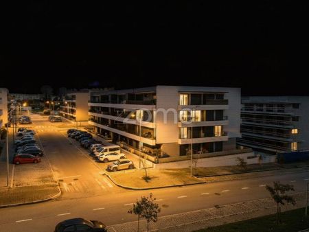 Apartamento T3 em Porto - Photo 2