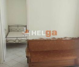 Studio/Γκαρσονιέρα για ενοικίαση - Πάτρα, - Photo 3