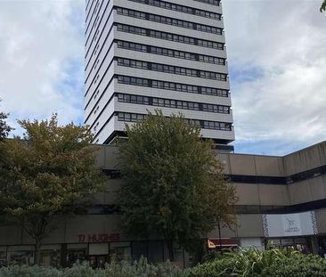 The Precinct, Coventry, CV1 - Photo 6