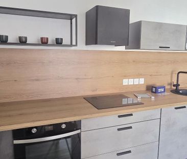 Location Appartement 2 pièces 44m² MONTLHERY 91310 - Photo 6