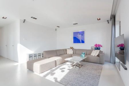 Gustav Mahlerplein 249 - Photo 2