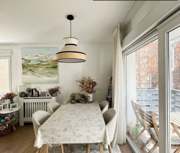 madrid, Community of Madrid 28042 - Foto 3