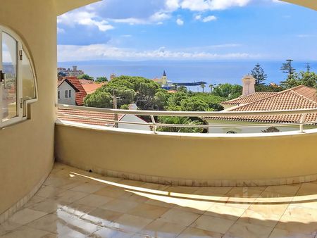 Apartamento T3 em Lisboa - Photo 5