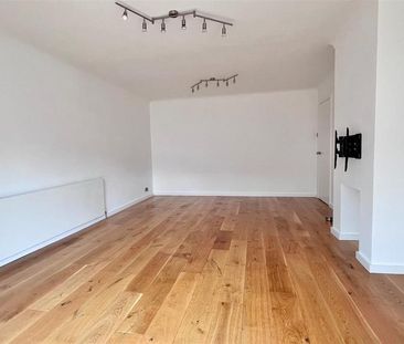 3 bedroom house to rent - Photo 3