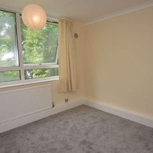 Ardentinny, Grosvenor Rd, St Albans, AL1 - Photo 1