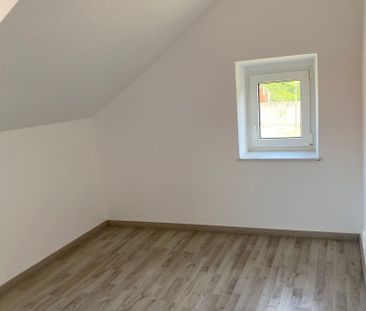 Gemütliche 3 Zimmer-Wohnung sucht neue Bewohner! - Photo 4