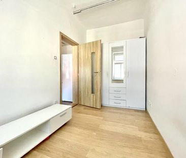 Pronájem bytu 2+kk 32 m2 - Photo 4