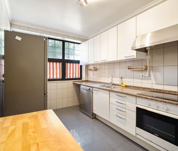 3 Bedroom Apartment, Cascais - Foto 4