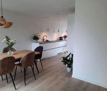 Barkmolenstraat 80 - Photo 5