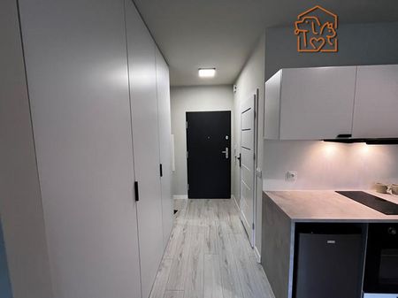 Bydgoszcz Bocianowo, Tadeusza Kościuszki - Zdjęcie 4