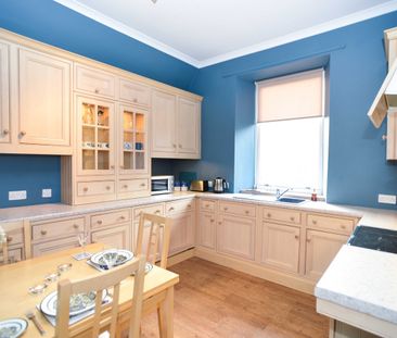 2 Bed Flat, Crown Street, AB11 - Photo 6