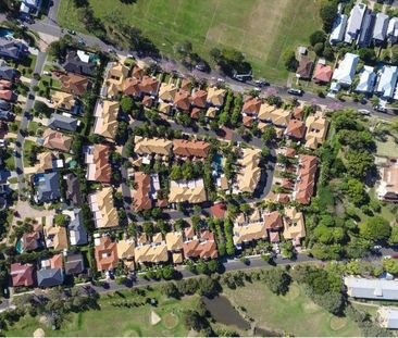 Resort-Style Living in heart of Bulimba - Photo 1