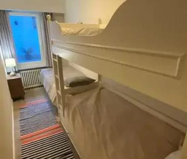 Appartement te huur - Foto 4