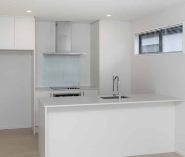 Brand-New Home Offering Low-Maintenance Living in a Desirable Area - Photo 1