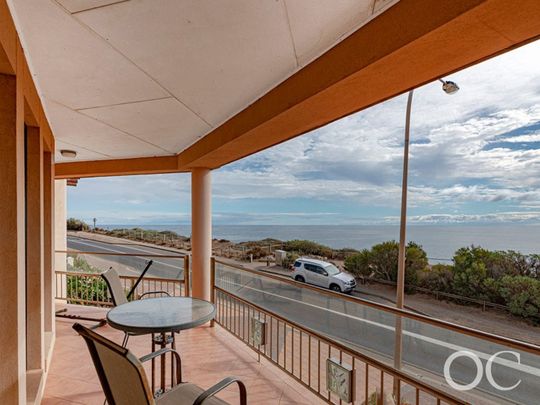Open the Door to Fully Furnished Coastal Retreat with Breathtaking Ocean Views - Photo 1