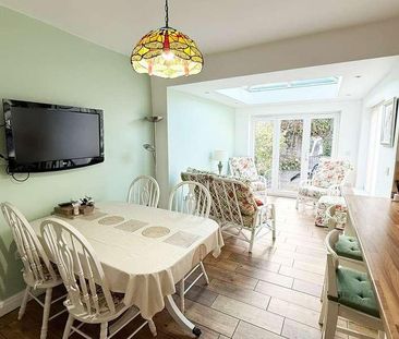 Arnside Place, YO10 - Photo 4