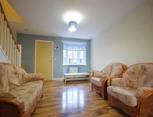 3 Bedroom Semi Detached To Let - Photo 1