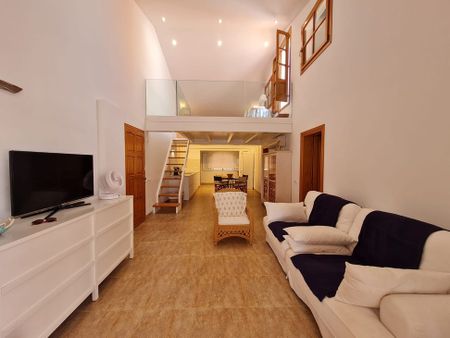 Av. de Miramar, 73, 07639 Sa Ràpita, Illes Balears, Spain, Sa Ràpita, Balearic Islands 07639 - Photo 4