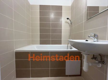 Pronájem bytu 4+1 76 m - Photo 5