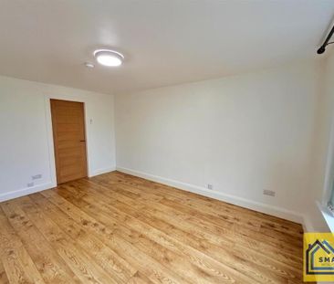 6a Mahee Close, Belfast, BT8 7EP - Photo 3