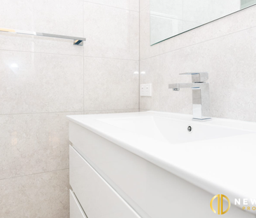 84 Barramundi Street, Throsby ACT 2914 - House For Rent | Domain - Photo 5