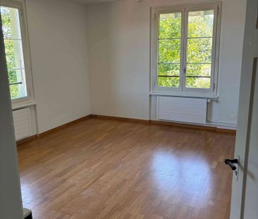 1.5 Zimmer, 35 m², 2. Stock - Photo 1