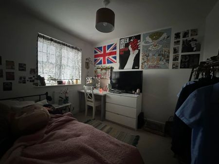 Charter Court, Winsford - Photo 5