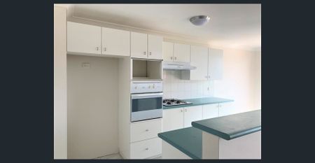 MODERN HIGH RISE UNIT - Photo 3