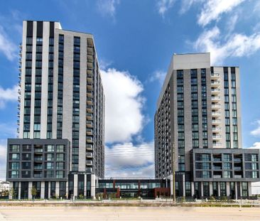 For Lease - 3079 Trafalgar Road Unit# 1910, Oakville, Ontario - Photo 3